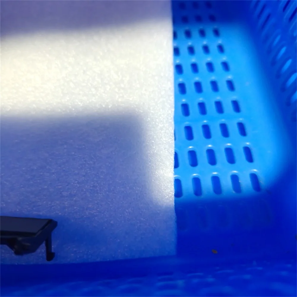 

D008GE001 Paper Feed Kit for Brother L6200 L6250 L6300 L6400 L5700 L5800 L5850 L5900 L6600 L6450 L5500 L5650 L5000 L5100 L5200