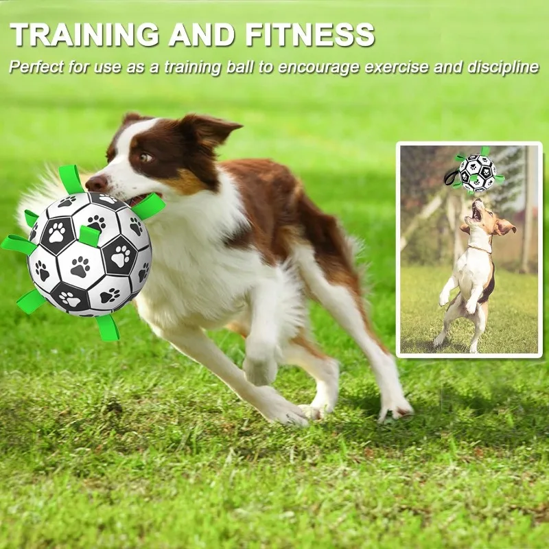 Thumbnail 3 - #17 Puppy Tug Toys Comparison Guide