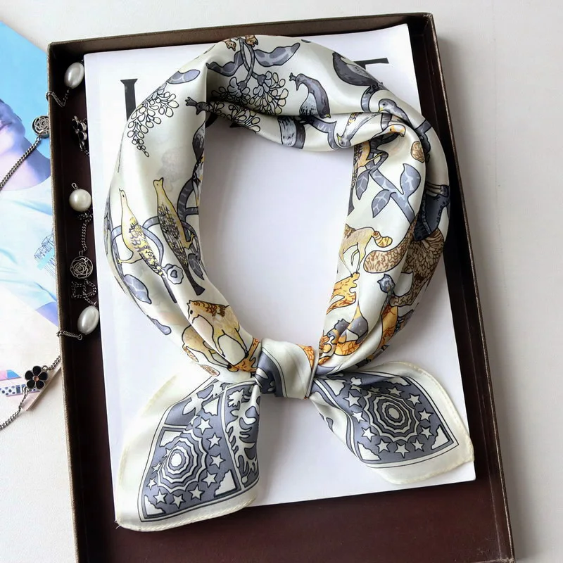 summer-silk-scarf-women-luxury-designer-bandanas-shawls-hijab-scarves-for-ladies-foulard-femme-christmas-gift-65cm