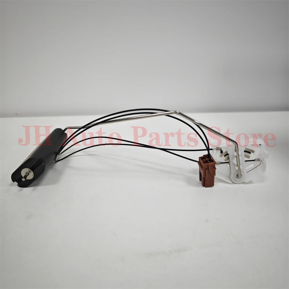 JH Fuel Level Sensor For Nissan Pathfinder Navara D40T YD25DDTI 25060-5X00A 25060-JR50A 25060-JR40C 250605X00A 25060JR50A