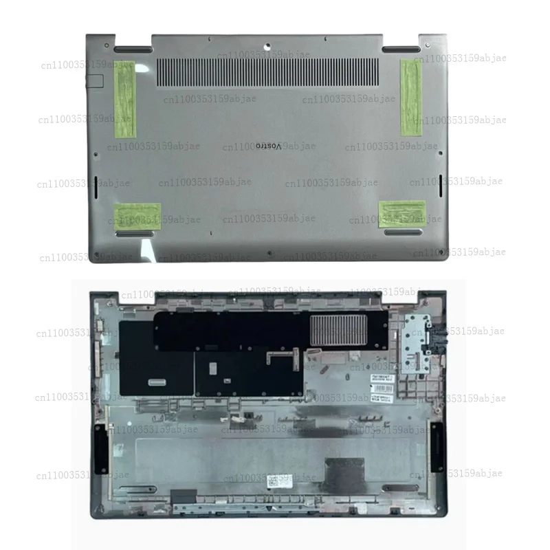 

NEW FOR DELL Vostro 15 3525 3530 V3520 Bottom Lower Case Cover D Shell 0KKKT8 KKKT8 XMSJ