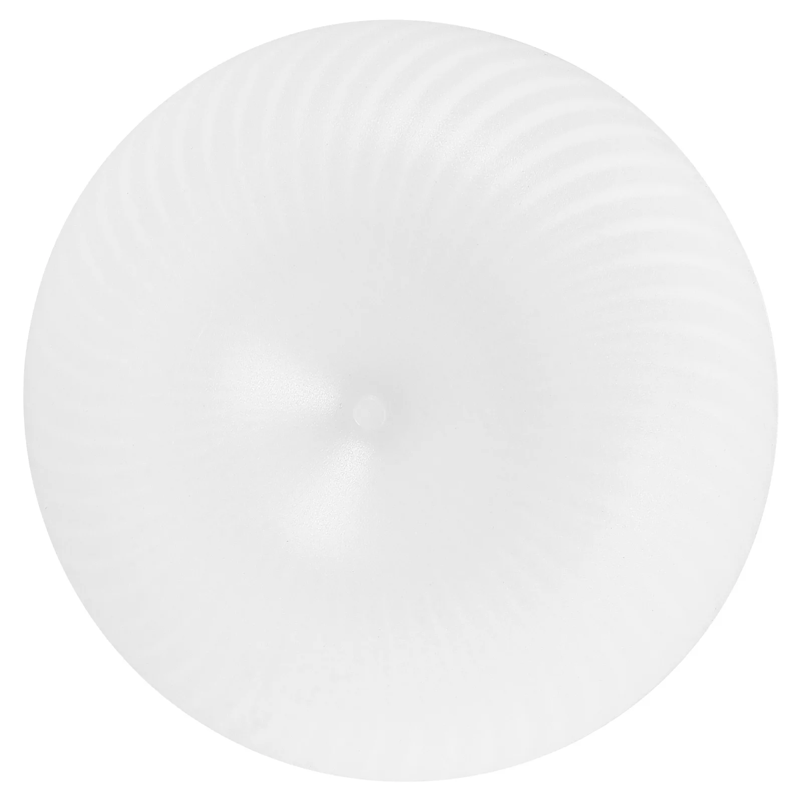 

Christmas Spiral Fruit Shape Silicone Mold for Xmas Soap DIY Holiday Handmade Resin Decor Christmas Fruit Shape Mold