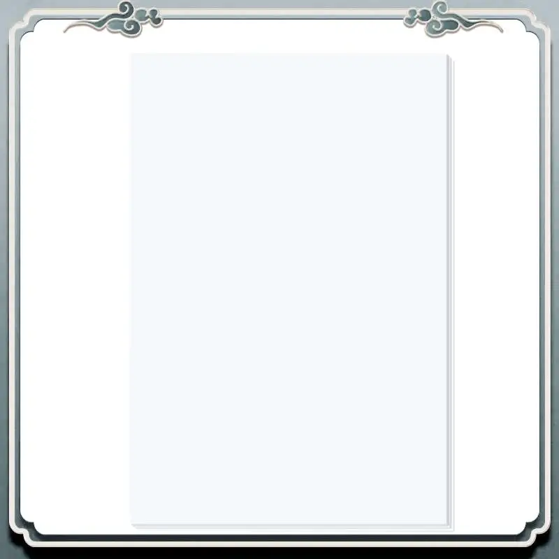 papel-termico-abij-a4-para-peripage-a40-papel-plegado-portatil-de-secado-rapido-con-periodo-de-retencion-a-largo-plazo