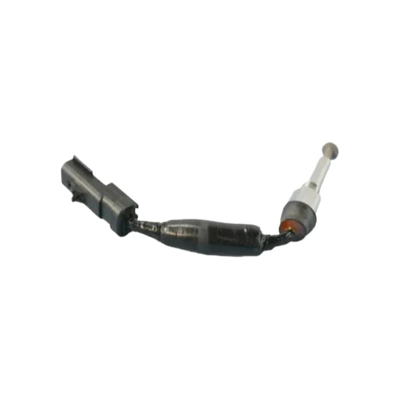For Jeep Wrangler Sensor (anti Slip Lock) 07-18 Models Front and Rear Differential Sensors Auto Parts