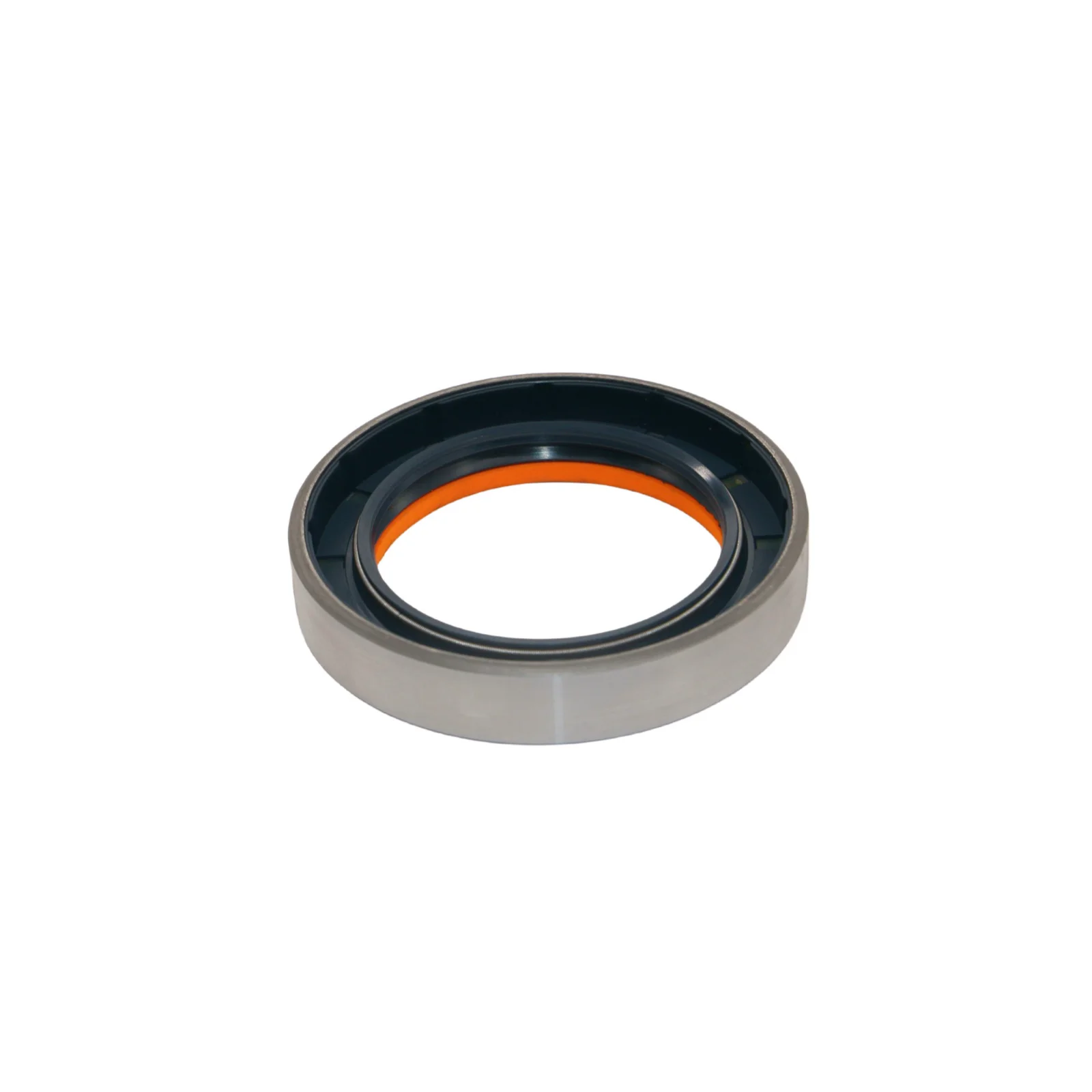 58*82*15  Shaft Seal, Differential  Fit for  12001902B, 82001902 CARRARO 118899  ER118899 NEW HOLLAND 9967730 58×82×15