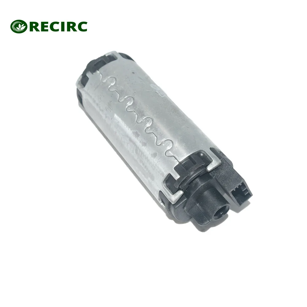 

Seat Track Vertical Adjuster Motor For Buick Excelle Gt 2010-2015 For Buick LaCrosse 2009-2016 For Chevrolet Cruze 13578628