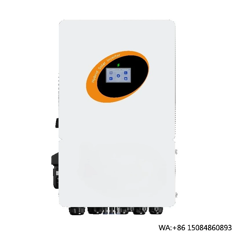 20Kw 40Kw 60Kw Lv 3…