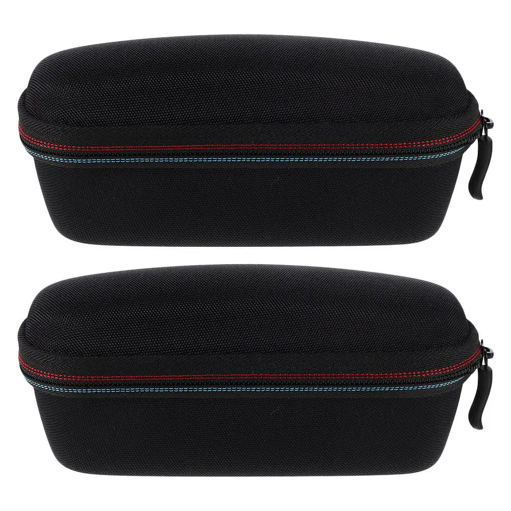 2-unidades-funda-protectora-para-termometro-estuche-de-almacenamiento-portatil-ideal-para-halloween-navidad-ano-nuevo-para-el-hogar-como-ayuda-para-el-cuidado-de-la-salud-para-personal-sanitario-de-material-rigido