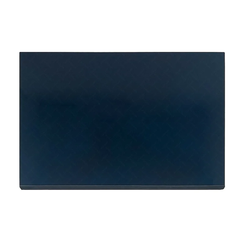 

14-дюймовый OLED-дисплей 120 Гц WQXGA + 2880x1800 с ЖК-экраном IPS ATNA40CU03 ATNA40CU03-002