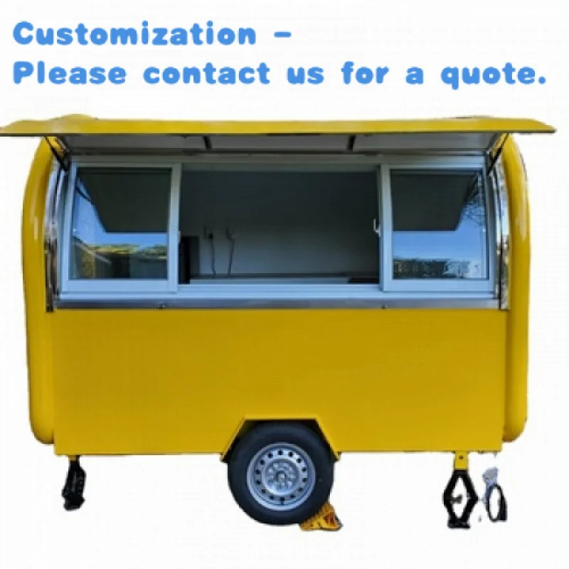 

Лидер продаж 5000 мм, тележка для магазина блинов, мобильные колеса для рыб и чипсов, австралийские товары, ретро-еда, грузовик, прицеп, распродажа