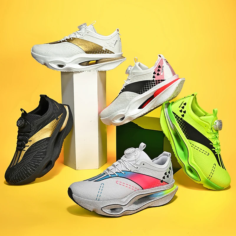 2026-designer-brand-outdoor-running-shoes-for-men-wowen-anti-slippery-walking-shoe-quick-lacing-sport-running-shoe-soft-sole