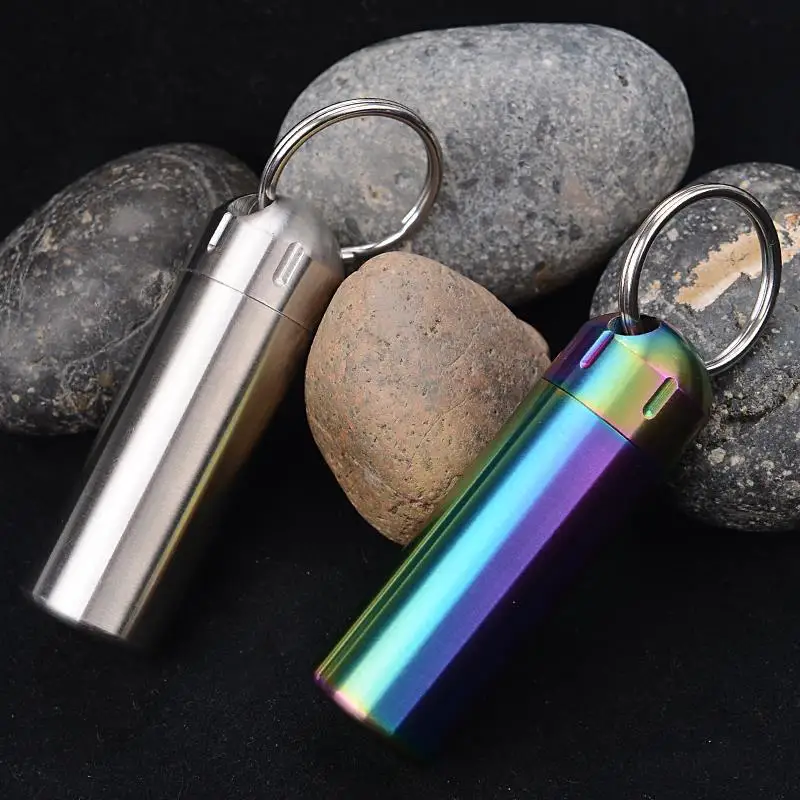 Portable Waterproof…