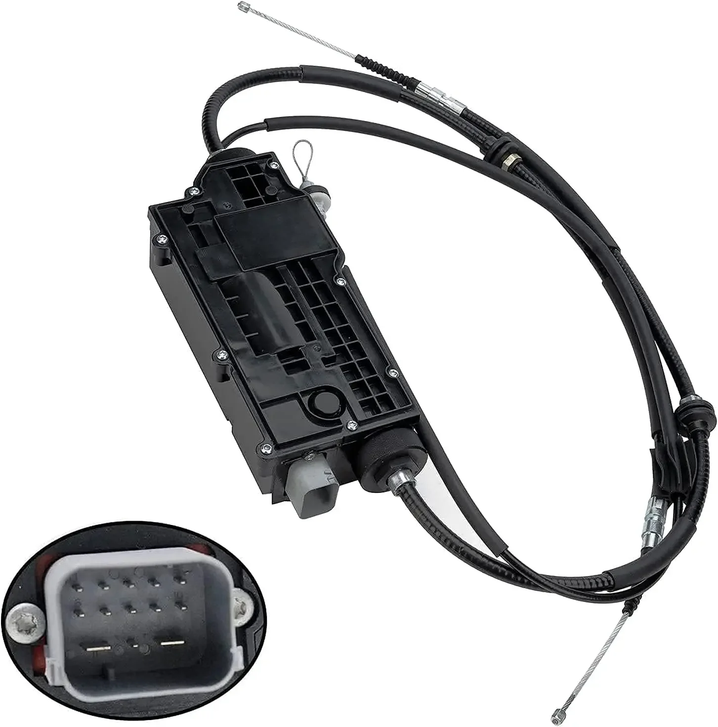 Product photo 5