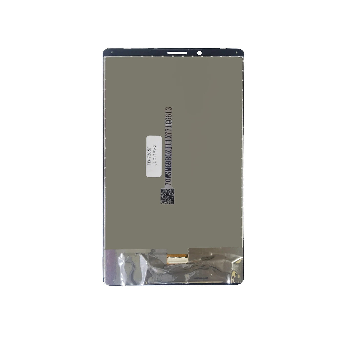 Original LCD Display For Lenovo Tab M7 TB-7305 TB-7305F TB-7305i TB-7305X LCD Display Touch Screen 3G 4G WIFI Digitizer Assembly