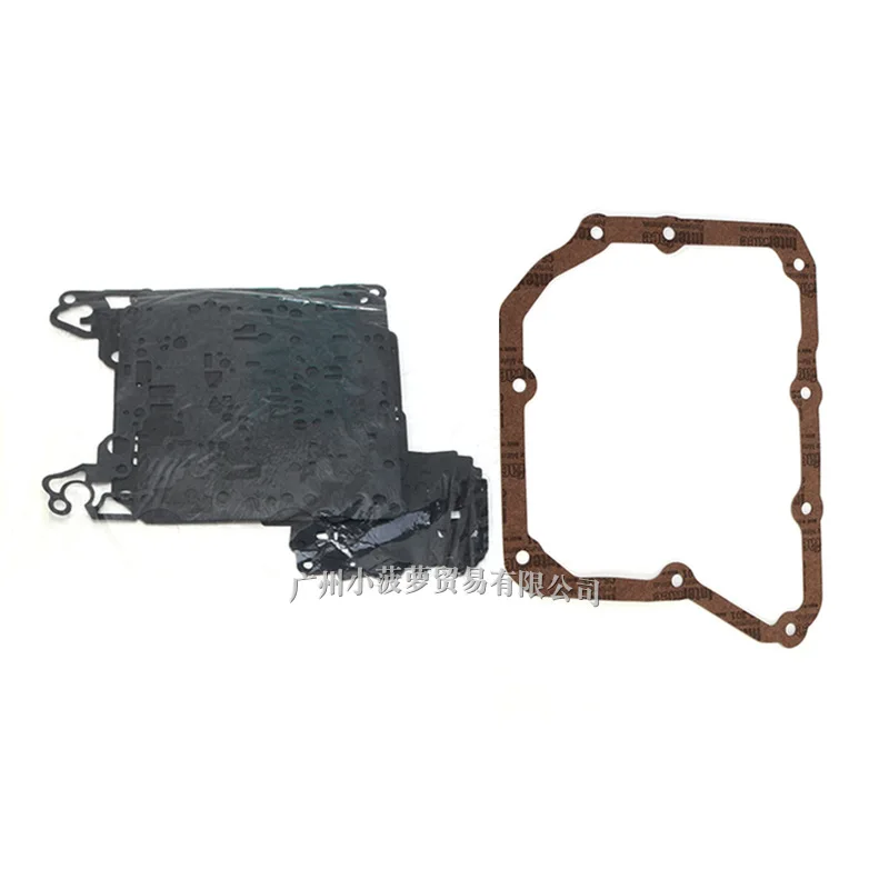 Applicable To Model AW55-50SN Minor Repair Kit Automatic Transmission Gearbox Repair Kit