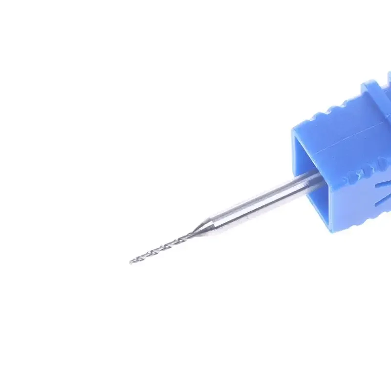 1 Juego de broca deslizante y perforadora de aleación U8, se puede quitar fácilmente el tornillo mediante excavación y torcido, admite la mayoría de las herramientas en el mercado