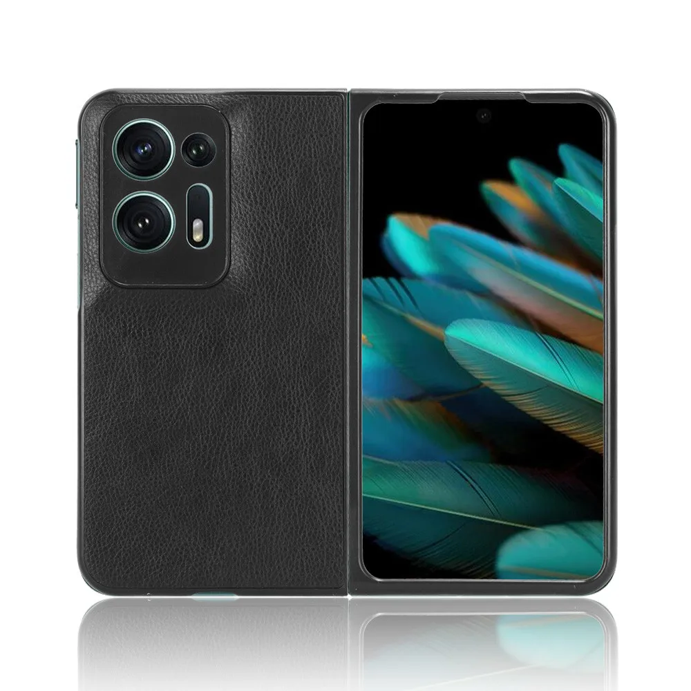 For Oppo Find N2 Co… - image