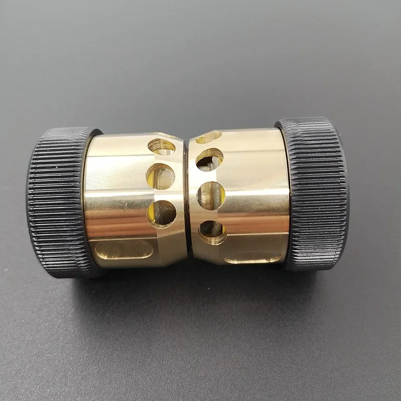 

Wire Cut Parts Waterproof Pulley Roller OD30*60mm Guide Wheel Assembly for EDM Wire Cutting Machine