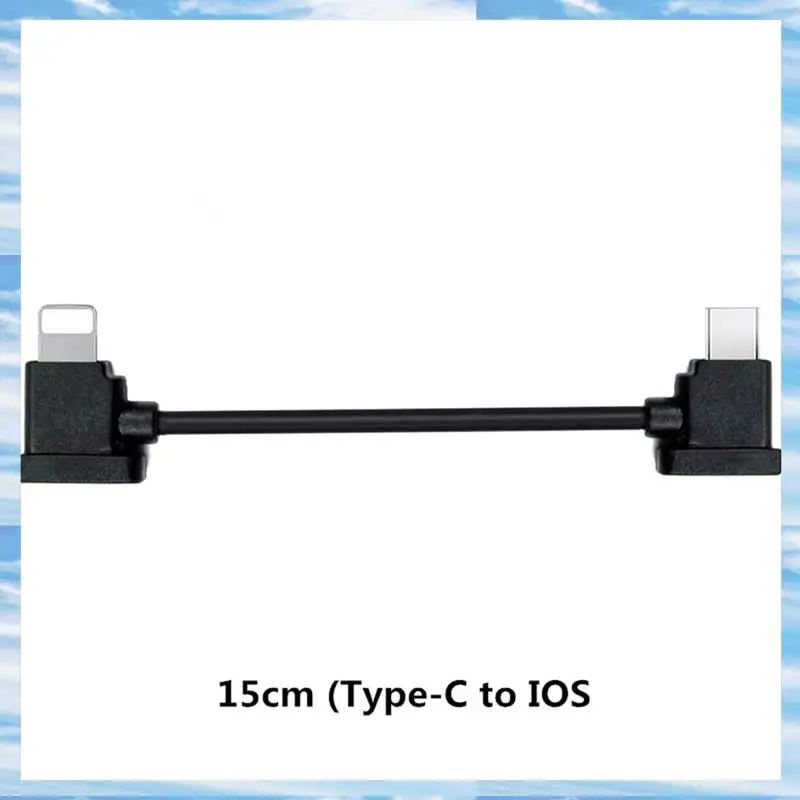 T31C-Remote Control…