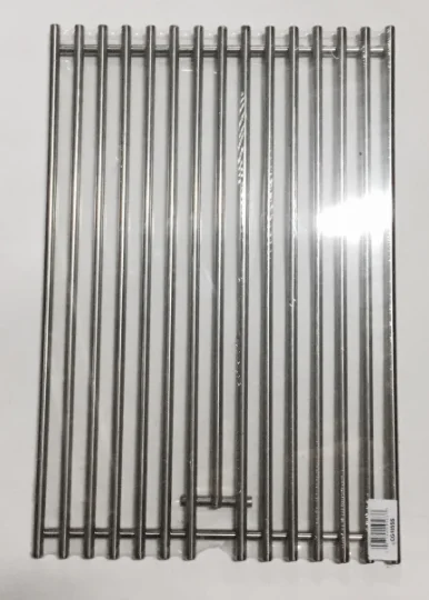 

Alfresco Aftermarket ALX2-30, 42, 56 SS cooking grid - CG105SS - OEM 290-0124