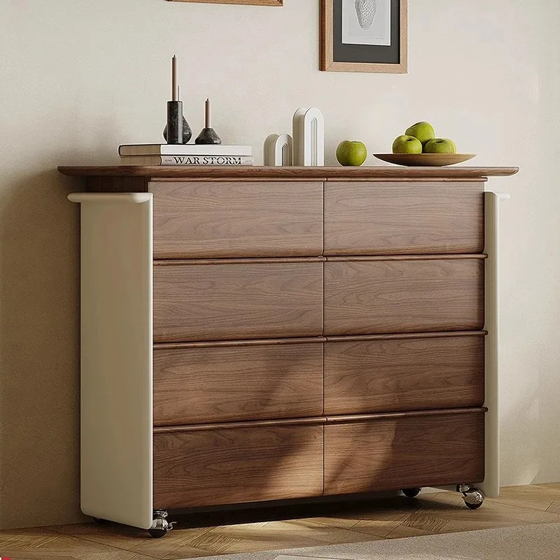 

Big Size Large Size Shoe Cabinet Modern Wooden Decoration Living Room Shoe Shelf Chinese Vintage Archivadores Home Decoration