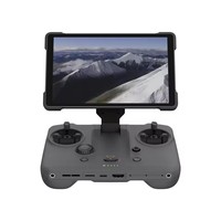 New DJ Original RC pro 2 Remote Controller for Drone Built-In 7\