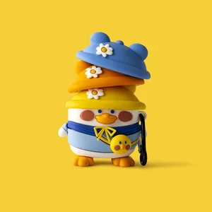 أفضل 12 حالة مبيعات Redmi Buds 3 Pro - رقم 1