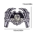 PE7380CT