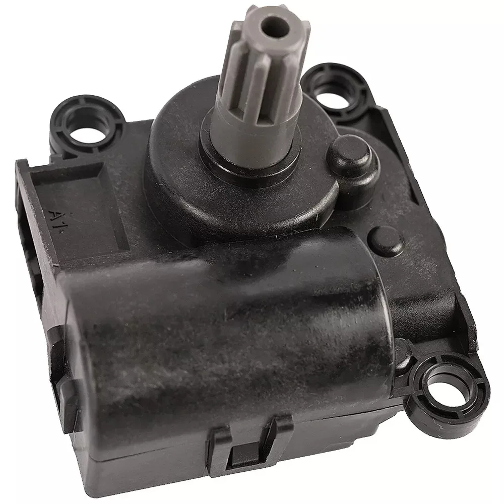 AC Heater Vent Actuator Motor T6 Inlet For Ford Ranger PX Everest UA Mazda BT50