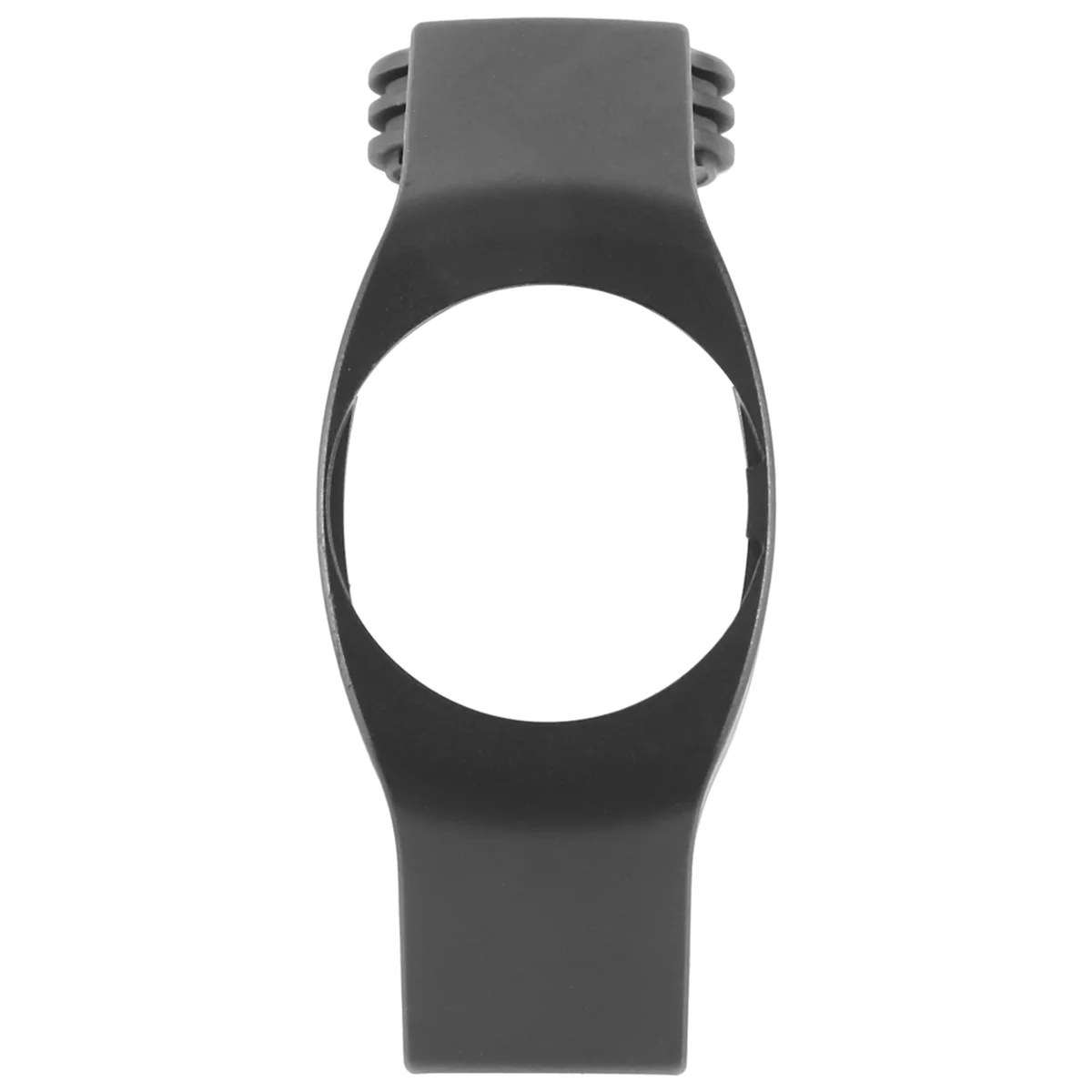 A51I Replacement Gimbal Camera Bracket Camera Roll Lower Support for Mini 3 Pro Drone Repair Accessories