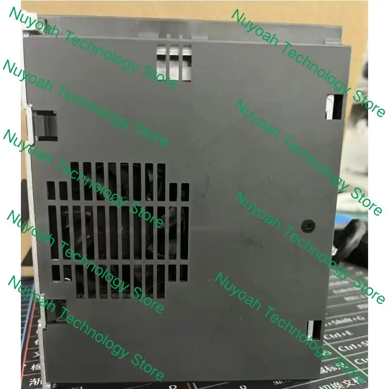 New RS1A05AAWA servo drive for fast delivery