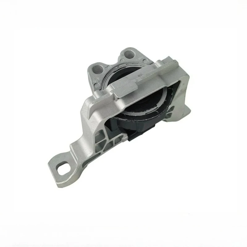 

Suitable for Ford Focus MK2 MK3, C-MAX, VOLVO C30 S40 V50, Mazda 5 1.8 2.0 AV61-6F012AB Engine Mount Car Parts