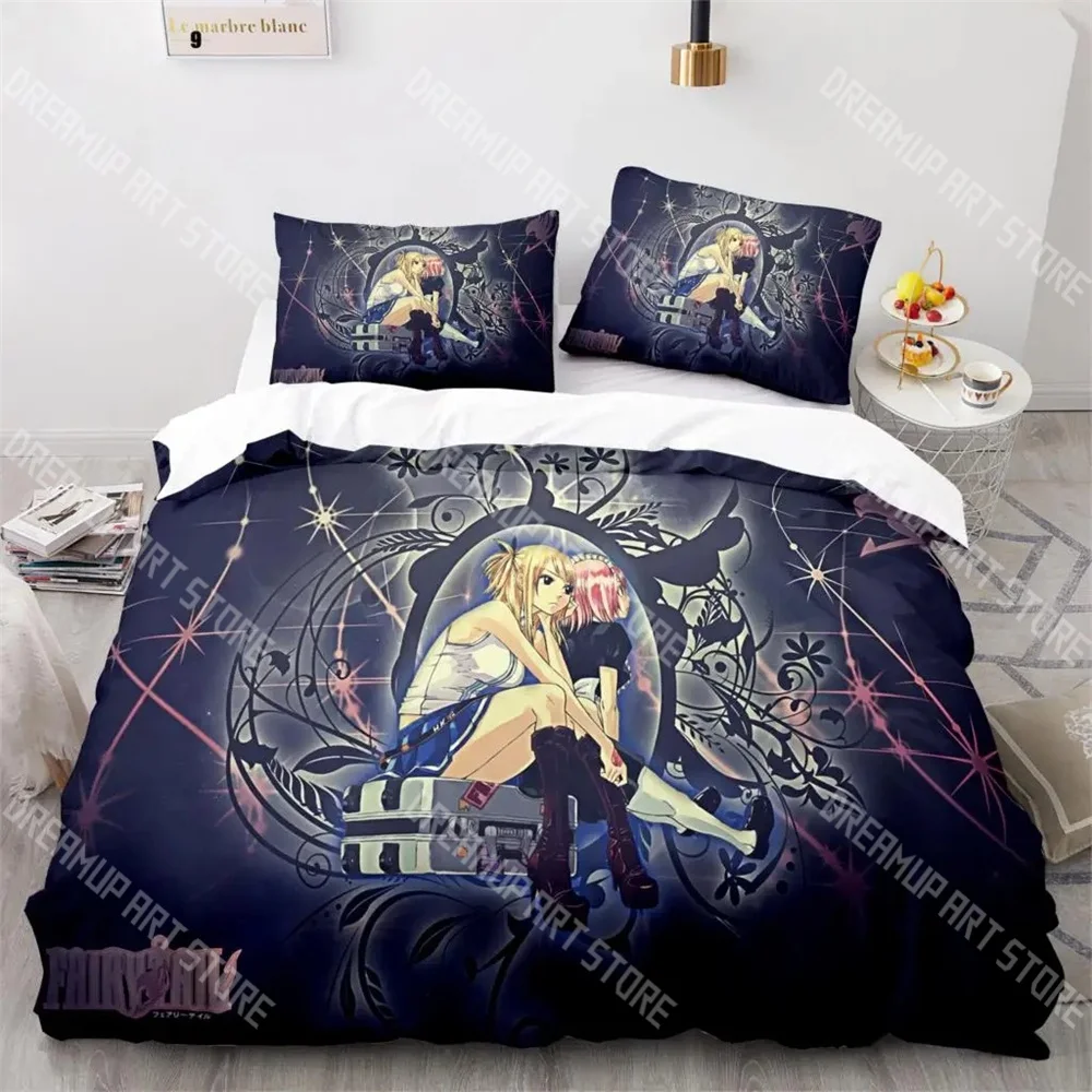 mode-natsu-fairy-tail-anime-ensemble-de-literie-simple-double-pleine-reine-king-size-ensemble-de-lit-enfants-chambre-housse-de-couette-ensembles-drap-de-lit