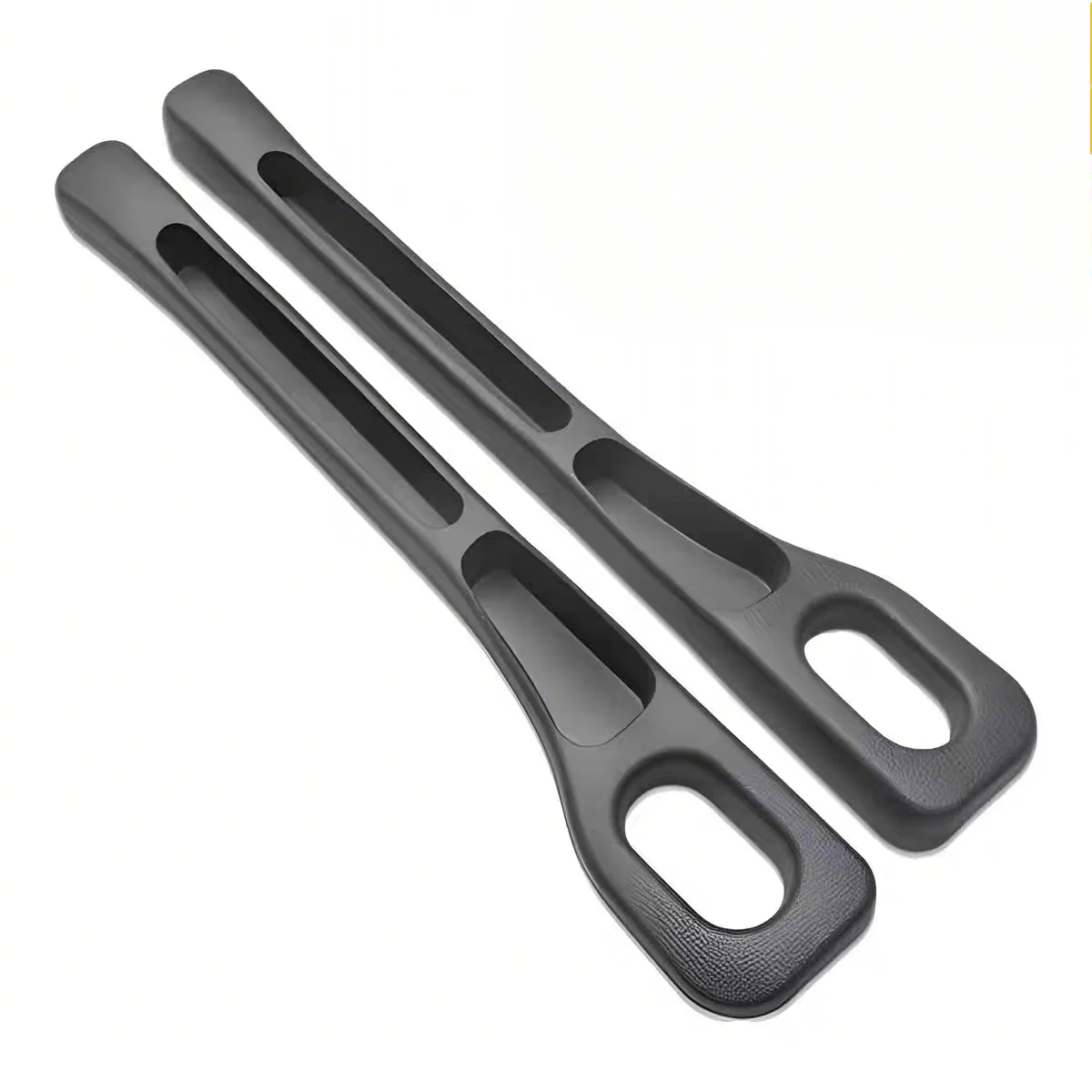 Organisateur de bande anti-fuite pour siège de voiture, pour Opel Astra G H J K L Corsa C D E F Zafira A B Insignia A B Vectra C Mokka X Meriva A B