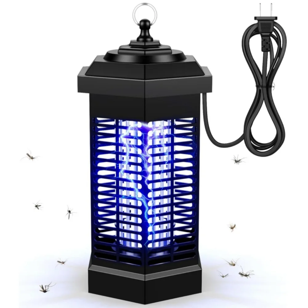 led-mosquito-killer-repellent-lamp-18w-high-pressure-ultraviolet-electric-shock-zapper-for-home-indoor-use