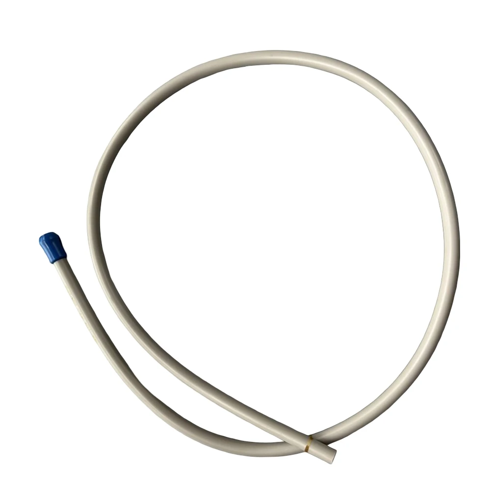 

1 Pc Car Sunroof Water Drain Hose Pipe For Tiguan 2008-2014 5N0877233A Automotive Interior Accessories Replacement Part