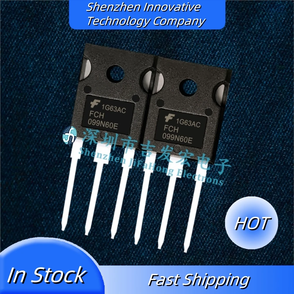 10PCS In In In In stok tersedia