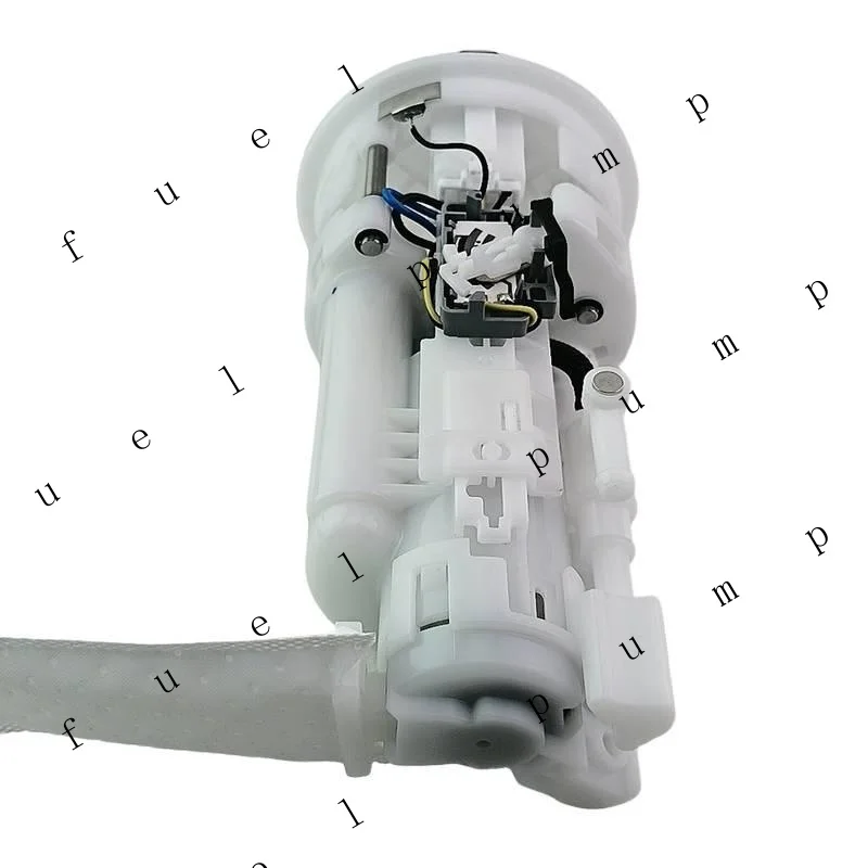 Z+ Fuel Pump Module Assembly 77020-50030 For Lexus LS430 4.3L 2004 2005 2006