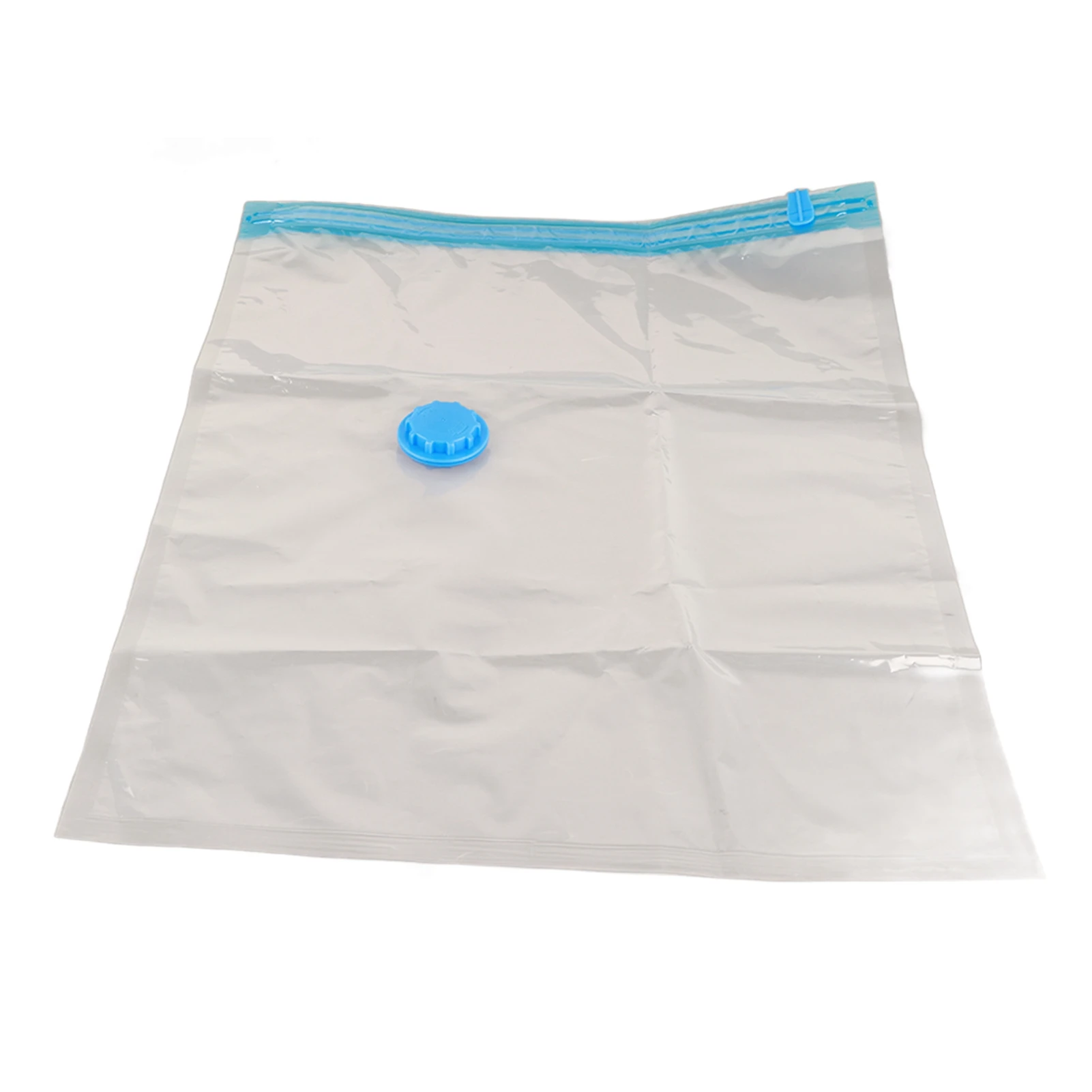 20 قطعة فراغ تخزين فراغ توفير مساحة حقيبة منظم منزلي السفر المحمولة لوازم المنزل حقيبة فارغة