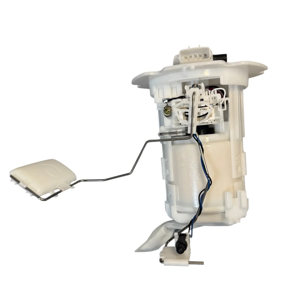 

25060-2Y900 Fuel Pump For Nissan NISSAN MAXIMA GLE GXE 3.0L 25060-3Y500 250602Y900