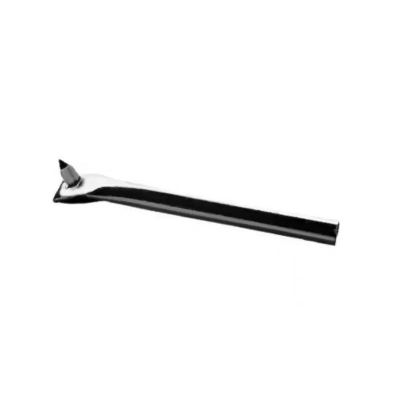 Diamond Stylus Alloy Needle Rod Super Strong Magnet Stylus Repair LP Vinyl Phonograph Phonograph