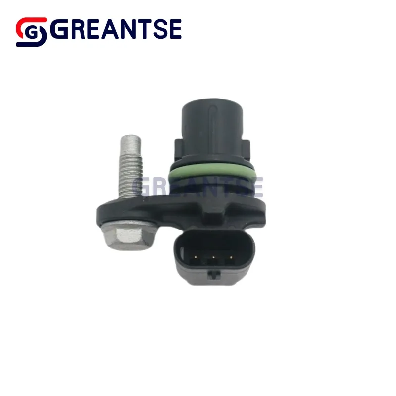 24582384 High Quality Camshaft Position Sensor For Chevrolet Malibu Tornado 1.8l L4 Buick Cascada 1.6l Auto Part Accessories