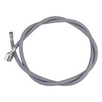 Best For Kitchen Faucet Spray Head Basin Faucet HOSE Kitchen Faucet Pull Down Replacement Hose SPECIFICATIONS Silica Gel Sprayer