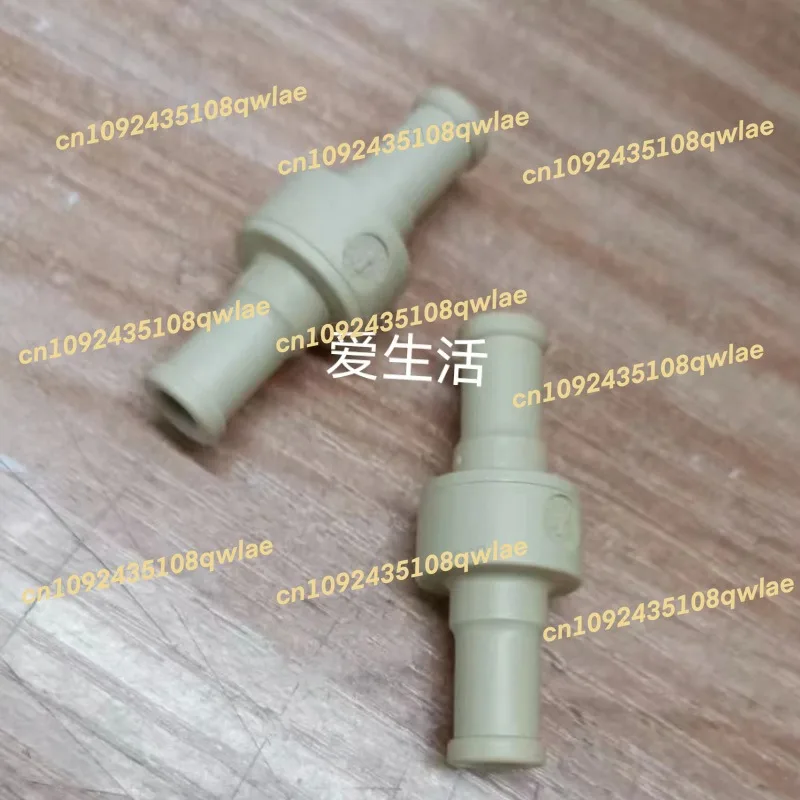 フレゼニウス 新型フィルター フィルター番号 148番 149 オリジナル血液透析装置付属品