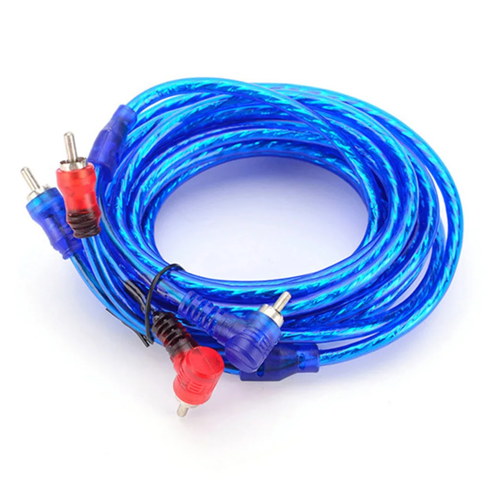 Todo lo que debes saber sobre el cable oxigenado para instalaciones de audio