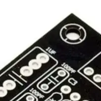 TDA7293 Audio Power Board Kit 200W Single Channel Parallel Circuit DIY Assembly For Custom Speaker Driver Module