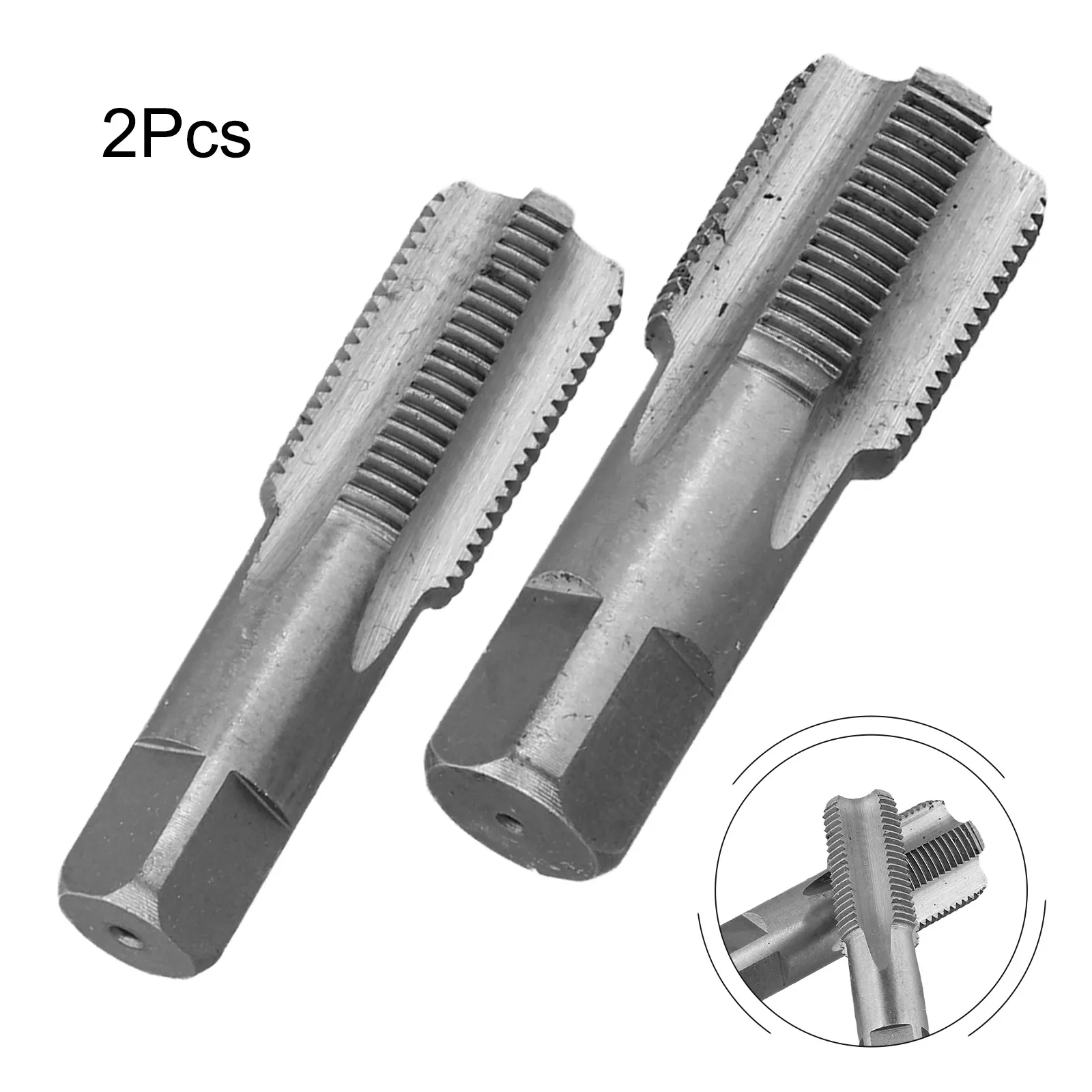 

Для 1 2-дюймовых труб, ремонт резьбы водопроводных труб, зажимной ключ с храповым механизмом, инструмент, зажимной ключ с храповым механизмом, многофункциональный ключ