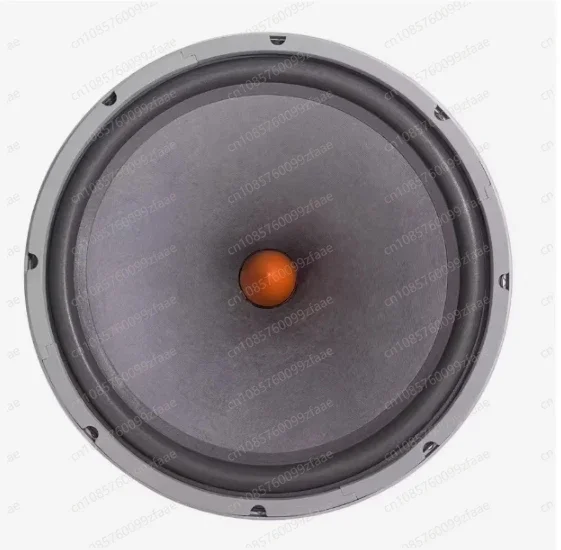 One pair of two advanced HIFI 15 inch baffle subwoofers