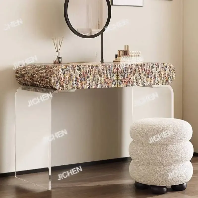 Hs Luxury Decor Van… - image