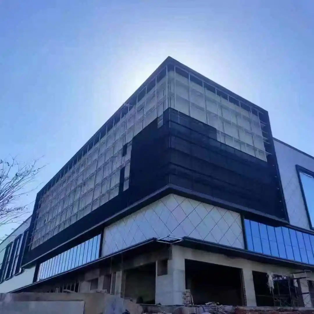 High-Brightness Wat…